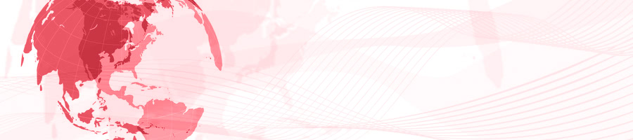 �����̎В��䖾��������A�b�v�ɂȂ���}�[�P�e�B���O�̊�{�����